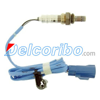 FORD AT1Z9G444A, AT1Z-9G444-A Oxygen Sensors