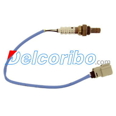 FORD BA5Z9G444A, BA5Z-9G444-A Oxygen Sensors