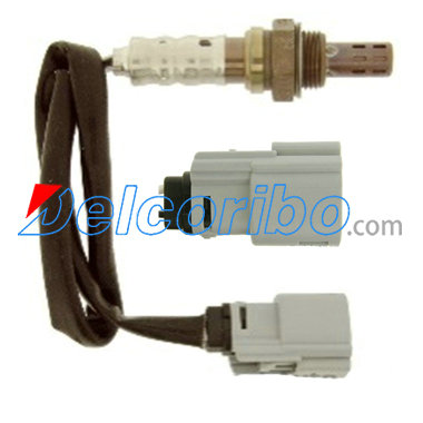 FORD BL3Z9G444A, BL3Z-9G444-A Oxygen Sensors