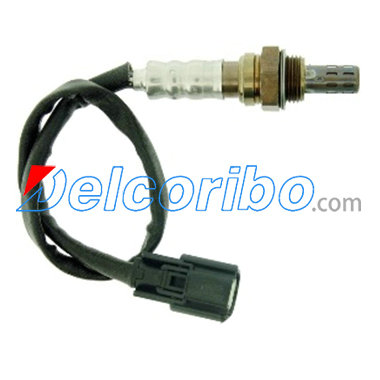 FORD BL3Z9G444B, BL3Z-9G444-B Oxygen Sensors