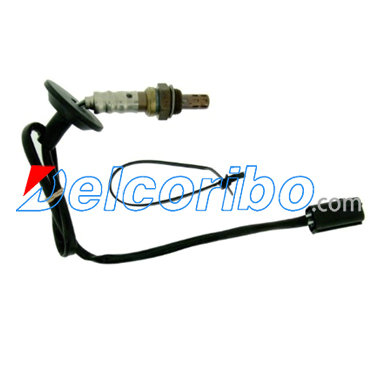 FORD F6CZ9F472AA Oxygen Sensors