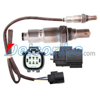 FORD FL3Z9F472B, FL3Z-9F472-B Oxygen Sensors