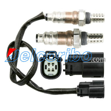 FORD CK4Z9G444A, CK4Z-9G444-A, CK4Z9G444B, CK4Z-9G444-B Oxygen Sensors