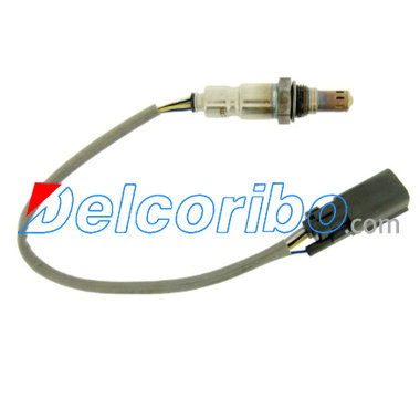 FORD 9E5Z9F472E, ZZDM18861, BL3Z9F472D Oxygen Sensors