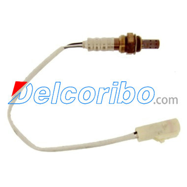 FORD AE8Z9F472B, AE8Z9G444B, AE8Z9G444C Oxygen Sensors