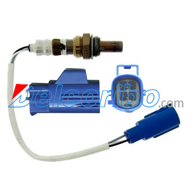 FORD 5S4Z9G444BA, 3S4Z9G444AA, 5S4A9G444DA Oxygen Sensors