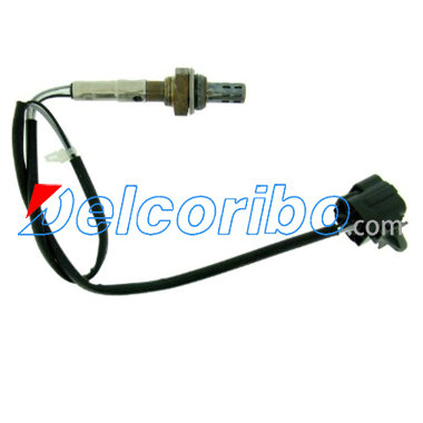 FORD BP3C188619U, BPD318861A9U, F5CZ9F472A, K80518861A9U, MBP3C18861 Oxygen Sensors