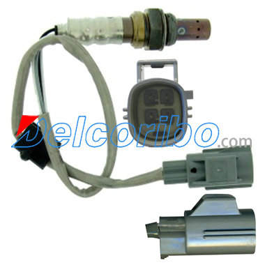 FORD 3S4Z9F472DA, 3S4Z-9F472-DA Oxygen Sensors