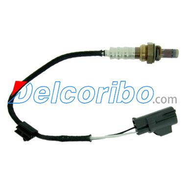 FORD 1R3Z9G444CA, 5S4Z9G444CA, 5S4Z9G444EA, 5S4Z9G444AA, 1R3A9G444C2B Oxygen Sensors