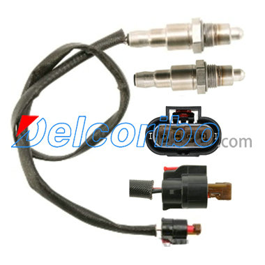 FORD DS7Z9G444A, FL3Z9G444C, GK4Z9G444E, FB5Z9G444A, HS7Z9G444A Oxygen Sensors