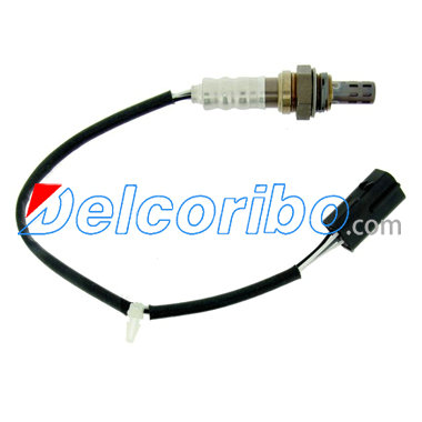 FORD F62Z9F472FF, KLC818861A9U, KLC818861, KLC818861A, F72Z9F472AA Oxygen Sensors