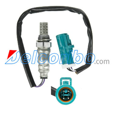 FORD 1R123910173, 1R123910174, 1R123910175, 1R329G444DA, 1R3A9G444B2A Oxygen Sensors