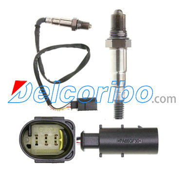 FREIGHTLINER 65424918 Oxygen Sensors