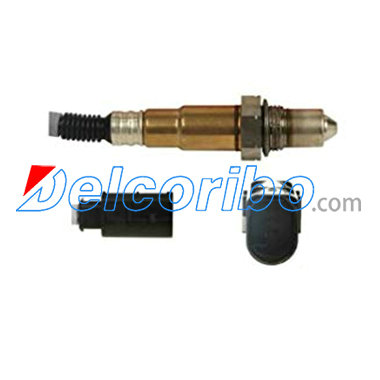 FREIGHTLINER 65421718 Oxygen Sensors