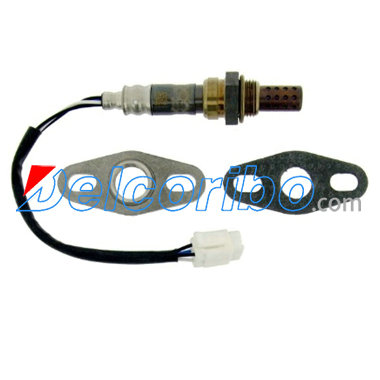 GEO 8946519295, 89465-19295, 94848999 Oxygen Sensors