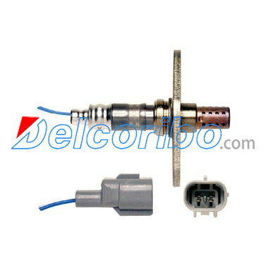 GEO 8946519555, 94854940, 8946512330, 8946519368 Oxygen Sensors