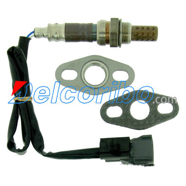 GEO 8946519355, 8946519395, 94850007, 8946512190, 8946512260 Oxygen Sensors