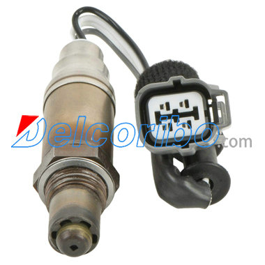 BOSCH 13371 DELPHI ES20128 Oxygen Sensors