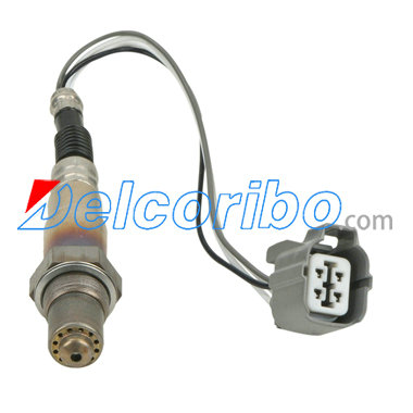 BOSCH F 00E 261 677 F00E261677 Oxygen Sensors