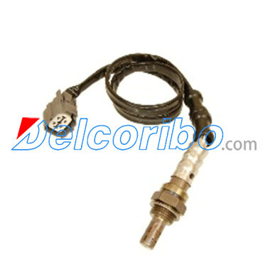 GM 88929830 Oxygen Sensors