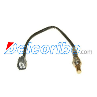 HONDA 88929908 Oxygen Sensors