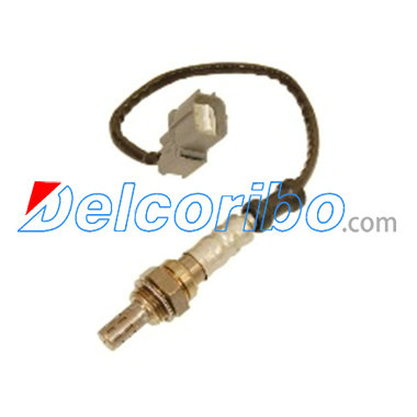 HONDA 19107266 Oxygen Sensors