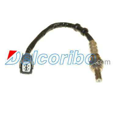 HONDA 19107464 Oxygen Sensors