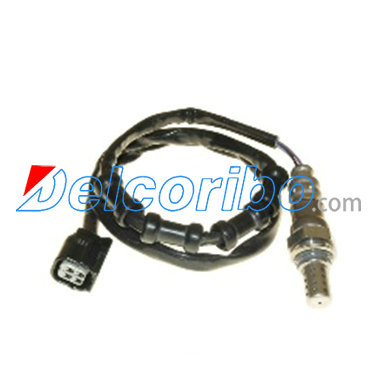 HONDA 88864660 Oxygen Sensors