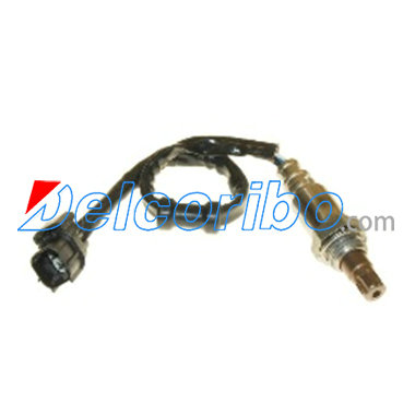 HONDA 88864676 Oxygen Sensors