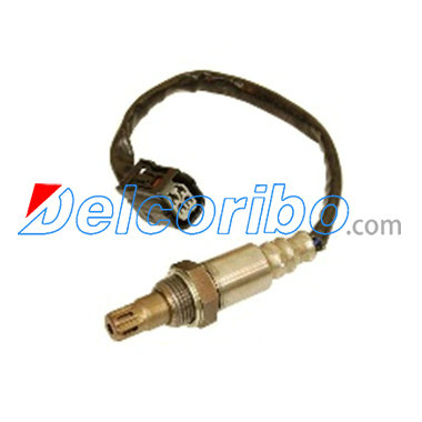 HONDA 88864678 Oxygen Sensors