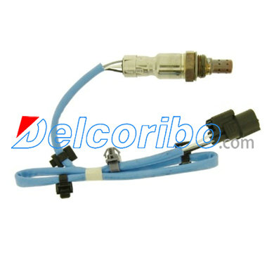 HONDA 36532RN0A01, 36532-RN0-A01 Oxygen Sensors