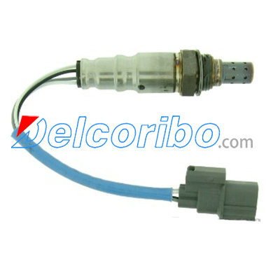 HONDA 365325G2A01, 36532-5G2-A01 Oxygen Sensors