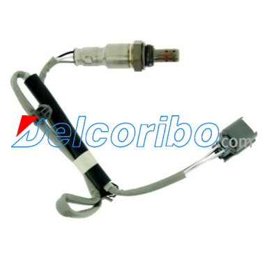 HONDA 36532PZX004, 36532-PZX-004 Oxygen Sensors