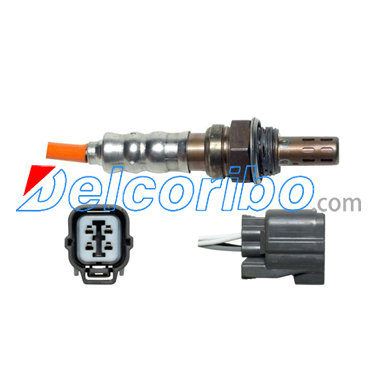 HONDA 36536PHMA21, 36536-PHM-A21 Oxygen Sensors