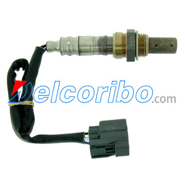 HONDA 36531PAA306, 36531PHMA21, 36531PHMA51, 36531PAAL21 Oxygen Sensors