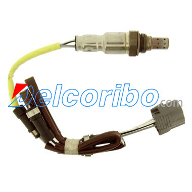 HONDA 36532RTWG02, 36532RBJ004, 36532RTWG03, 36532RB0004 Oxygen Sensors