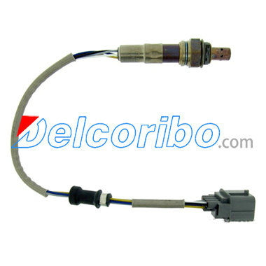 HONDA 36531P07013, 36531P2MA02, 36531P07003, 36531P2MA01, 36531PHMA02 Oxygen Sensors