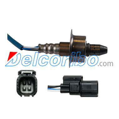 HONDA 365315R0003, 36531-5R0-003 Oxygen Sensors