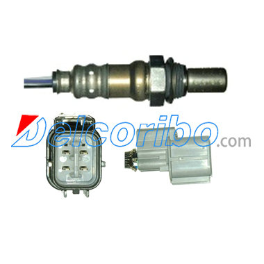 HONDA 36531P8CA11, 36531-P8C-A21 Oxygen Sensors