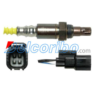 HONDA 36531RMEA01, 36531RMEA52, 365315A2A01, 365315R0003 Oxygen Sensors