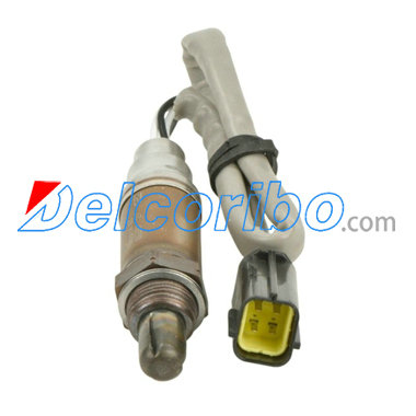 BOSCH 15679, 13394 Oxygen Sensors