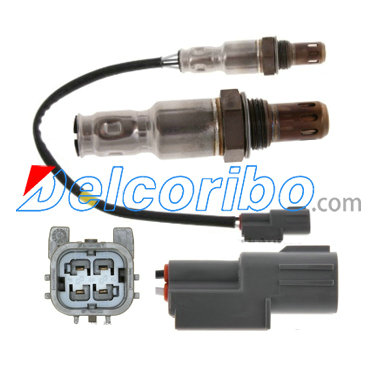 HYUNDAI 392103C560, 39210-3C560 Oxygen Sensors