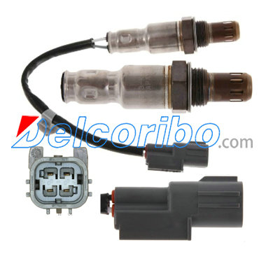 HYUNDAI 392103C570, 39210-3C570 Oxygen Sensors