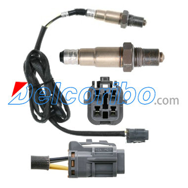 HYUNDAI 392102B260, 39210-2B260 Oxygen Sensors