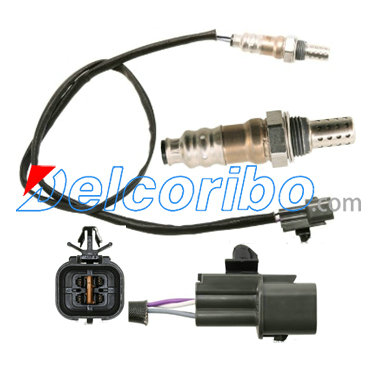 HYUNDAI 392102B270, 39210-2B270 Oxygen Sensors