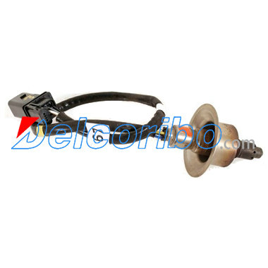 HYUNDAI 3921003130, 39210-03130 Oxygen Sensors