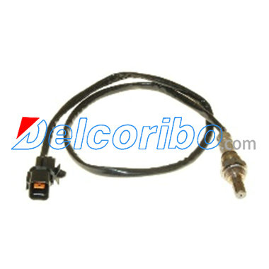 GM19107240 Oxygen Sensors