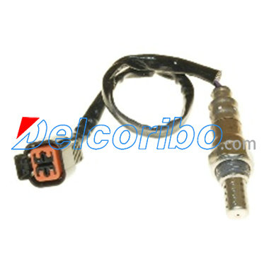 HYUNDAI 19107314 Oxygen Sensors