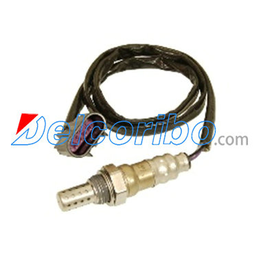 HYUNDAI 19187282 Oxygen Sensors