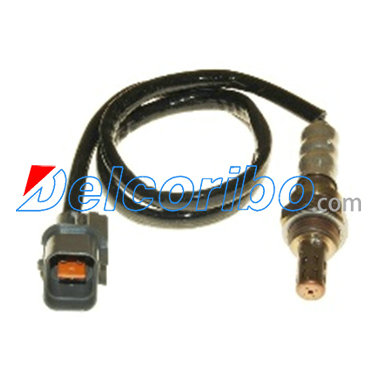 HYUNDAI 19239902 Oxygen Sensors